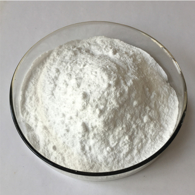 CAS 72432-10-1 Nootropic Aniracetam pulveriza la pureza del 99%