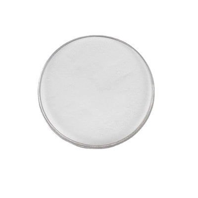 El bromhidrato 1953-04-4 de CAS Galantamine pulveriza la pureza del 99%