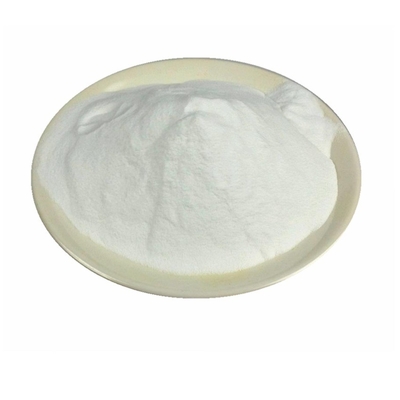Los 99% IDRA 21 Nootropic pulverizan las materias primas CAS 22503-72-6