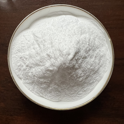 Cetona Ester CAS de API Chemical Pharmaceutical Intermediate Powder el 99% 1208313-97-6