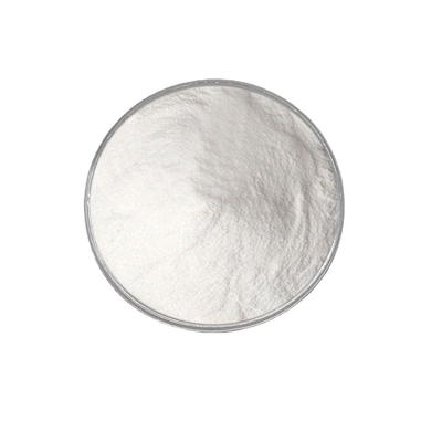 API Intermediate Powder Nefiracetam 77191-36-7 con la pureza del 99%