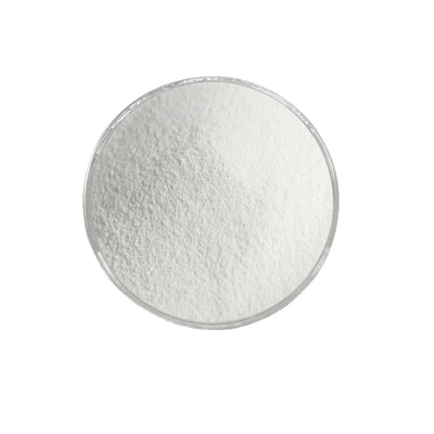 El 99% Brain Enhancement Drug Nootropic Powder Aniracetam CAS 72432-10-1