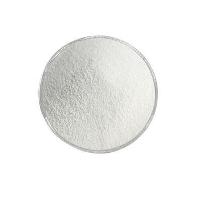 El 99% Brain Enhancement medication Nootropic Powder Aniracetam CAS 72432-10-1