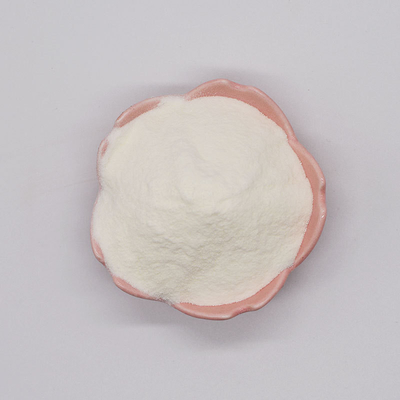 Tratamiento seguro de la entrega de CAS 1260141-27-2 del fumarato de Vonoprazan de la materia prima intermedia farmacéutica gástrica