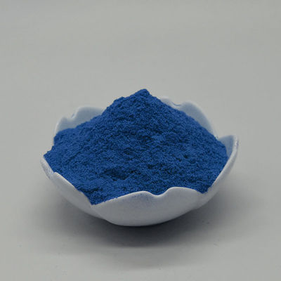 Péptido crudo CAS 49557-75-7 del cobre del Copper Tripeptide 1 de la pureza del polvo el 99% de los péptidos