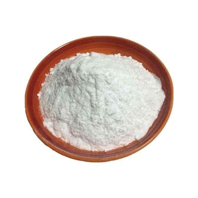 Sodio blanco CAS 343306-79-6 del polvo el 99% Sugammadex