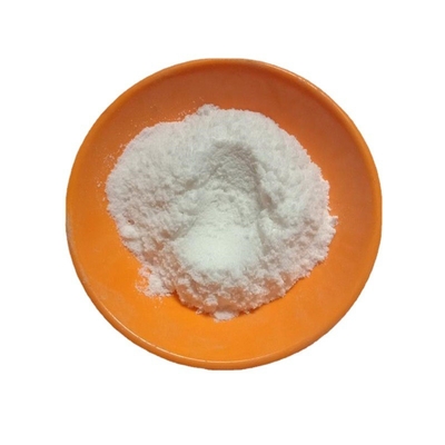 Materia prima farmacéutica Molnupiravir en polvo puro 99% Mk4482 Eidd-2801