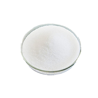 La fuente Dapagliflozin de la fábrica pulveriza CAS 461432-26-8 con buen precio