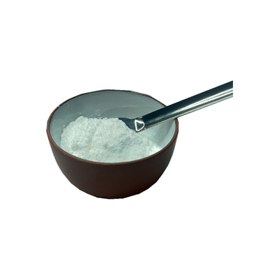 Suplemento dietético puro Beta Nicotinamide Mononucleotide del 99% NMN