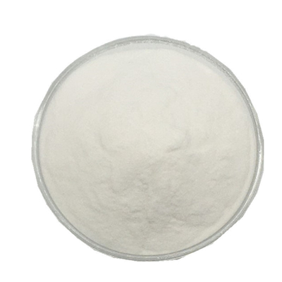 Ciclopirox Olamine Api Active Pharmaceutical Ingredient Cas 41621-49-2 para la infección anti