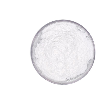 API Benzydamine Hydrochloride intermedio farmacéutico CAS 132-69-4