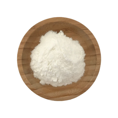 Diacetato farmacéutico del Chlorhexidine de la materia prima del Cas 56-95-1