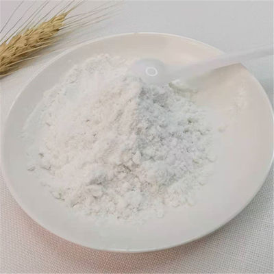 99% de pureza Sulfato de tianeptina Efectos neuroprotectores para el dolor crónico CAS 1224690-84-9