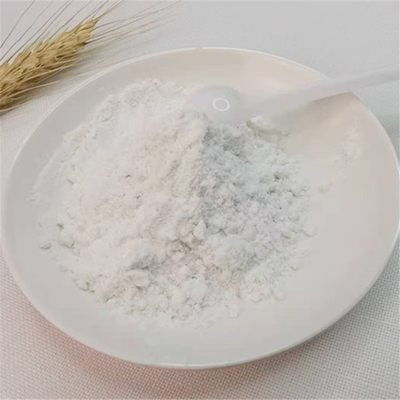 Calcio Pharma Api Cas de Pitavastatin 147526-32-7