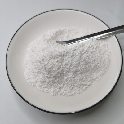 Calcio intermedio farmacéutico 134523-03-8 de la pureza el 99% Atorvastatin