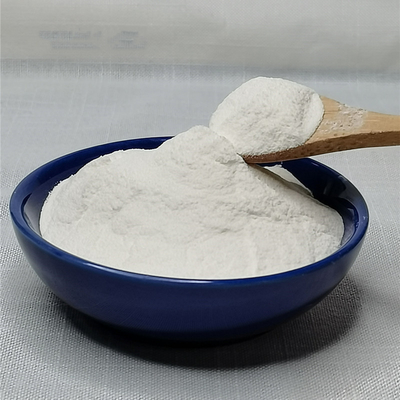 Productos químicos suministrados directamente por la fábrica Sulfato de tianeptina CAS 1224690-84-9
