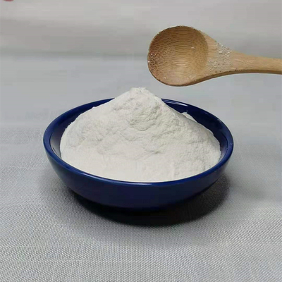 Sal cruda CAS 30123-17-2 del sodio de Tianeptine de las sustancias químicas farmacéuticas