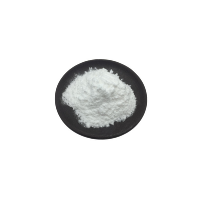 Suplemento dietético NMN en polvo soluble en agua con CAS 1094-61-7