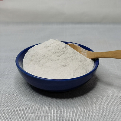 Grado farmacéutico 99% GS-441524 Polvo para el tratamiento de la FIPV en gatos