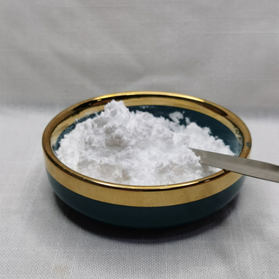 Los 99% Bupropion pulverizan CAS 34911-55-2 para el antidepresivo
