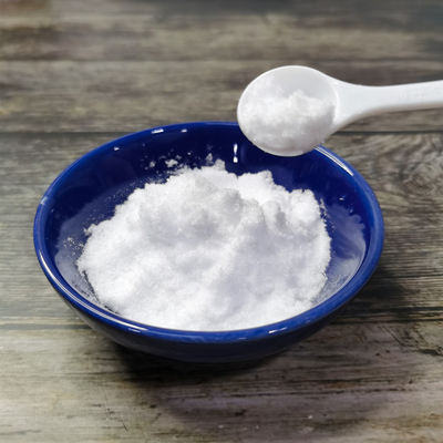 Polvo de Pharma Api Cas 163521-12-8 Vilazodone de la pureza elevada para Major Depression