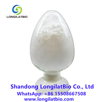 99 Farmacéutica activa Api Gliquidone Cas 33342-05-1