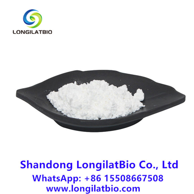 S-acetil-L-glutatión Cas 3054-47-5 del polvo crudo de Pharma Api de la pureza del 99%