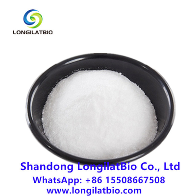 Clorhidrato de levamisol/clorhidrato de levamisol Pharma Api Cas 16595-80-5