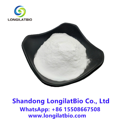 Succinato de Ribociclib Lee011 Pharma Api polvo anticancerígeno Cas 1374639-75-4