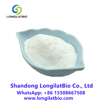 Butaphosphan farmacéutico animal el 99% CAS 17316-67-5