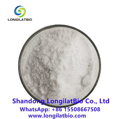 Antibiótico Materia Prima Pharma Api Amoxicilina Trihidrato Cas 61336-70-7
