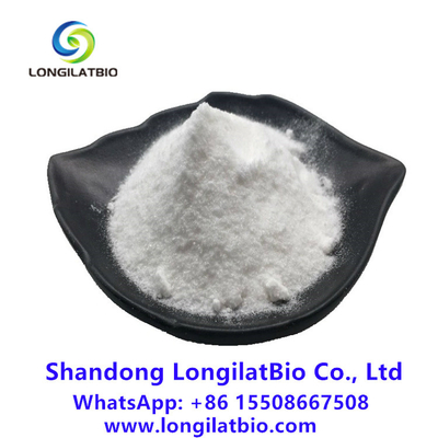 99 % Api Pharmatech Betamethason Polvo Cas 378-44-9