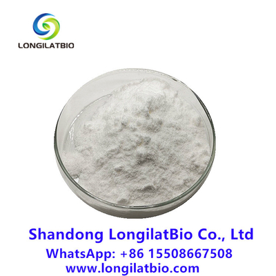 Polvo farmacéutico Cas 1211441-98-3 del 99% Api Ribociclib/Lee011