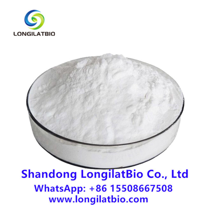 Materias primas Cas 868540-17-4 del polvo de Carfilzomib Pharma Api