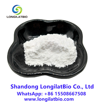 Maleate de Chlorpheniramine del polvo del Cas 113-92-8 Pharma Api el 99%