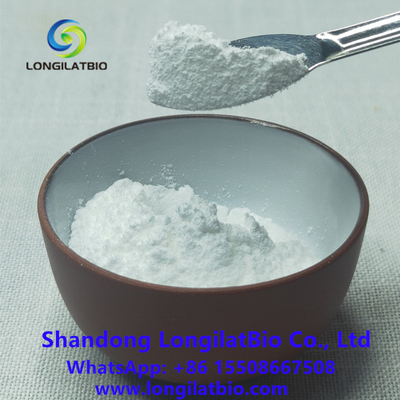 Api Cefixima Materias primas farmacéuticas Cas 79350-37-1