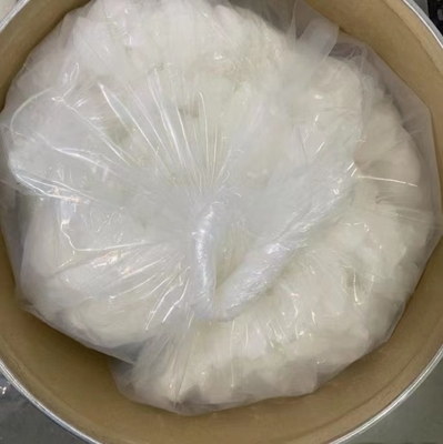 Los 99% a granel Sildenafil tratan con citrato la materia prima CAS 171599-83-0