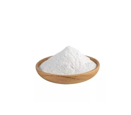 Polvo Antianxiety Nootropics del sodio de CAS 30123-17-2 Tianeptine