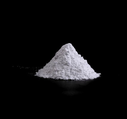 Las materias primas Pramiracetam de Nootropic pulverizan CAS 68497-62-1