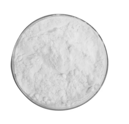 Coluracetam Nootropic CAS No 135463-81-9 con entrega segura