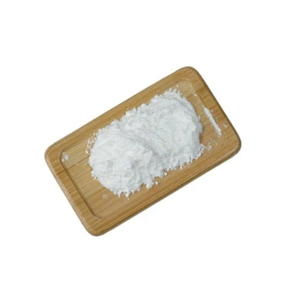 Sodio de Naproxen de API Anti Inflammatory Material Powder CAS 26159-34-2