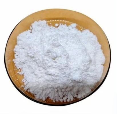 9-Me-Bc amarillos claros pulverizan la pureza de CAS 2521-07-5 el 99%