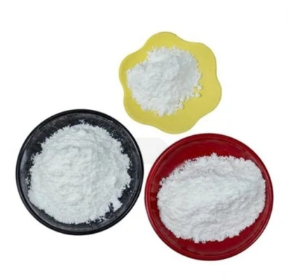 Pureza de la fuente a granel 9-Methyl-9h-Beta-Carboline CAS 2521-07-5 el 99%