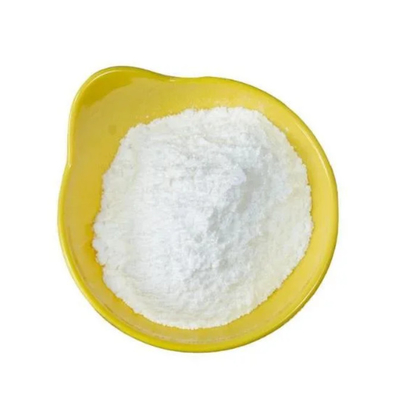 El aumento Tadalafil del sexo pulveriza CAS 171596-29-5
