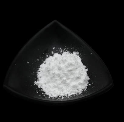 Pureza de etilo de Tianeptine Ester Powder CAS 66981-77-9 el 99%