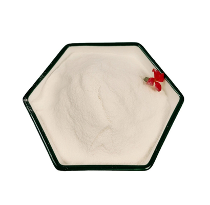 Sodio CAS sedante anti 30123-17-2 del 99% Tianeptine