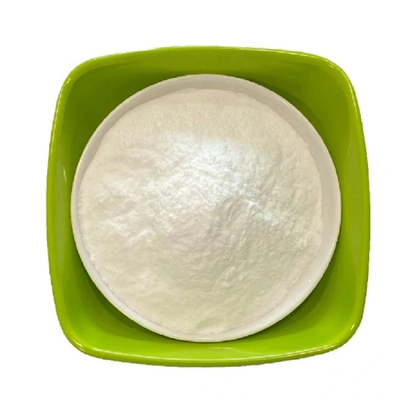 Suplementos para la salud Fenibut HCl en polvo CAS 1078-21-3