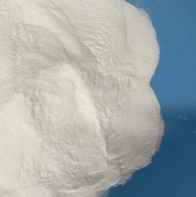 Medicamento antiviral 99% Molnupiravir en polvo CAS 2349386-89-4 EIDD-2801 El molnupiravir en polvo es un medicamento antiviral que contiene el molnupiravir en polvo.