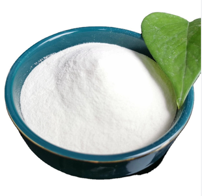 China 99% de pureza de ácido nootrípico HCl Phenibut en polvo
