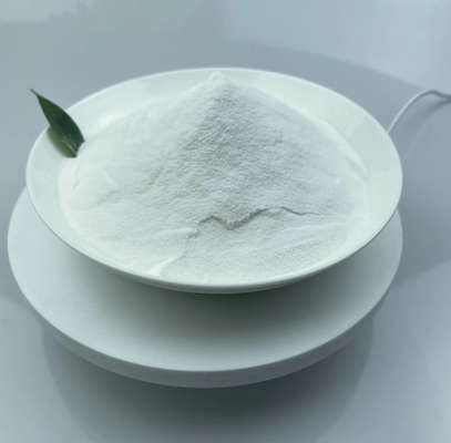 Suplementos nootrópicos Phenibut Faa / Phenibut HCl en polvo CAS 1078-21-3